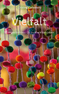 eBook: Vielfalt