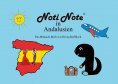 eBook: Noti Note in Andalusien