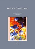 eBook: Agiler Übergang