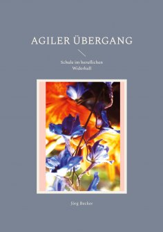 eBook: Agiler Übergang