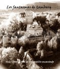 eBook: Los Fantasmas de Gamburgo