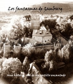 eBook: Los Fantasmas de Gamburgo