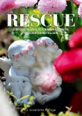 eBook: Rescue
