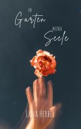 eBook: Im Garten meiner Seele