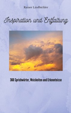 ebook: Inspiration und Entfaltung