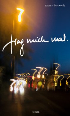 ebook: Frag mich mal