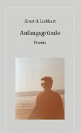 eBook: Anfangsgründe
