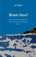 eBook: Bents Insel