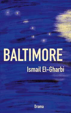 ebook: Baltimore