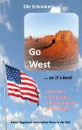 eBook: Go West ... as it's best