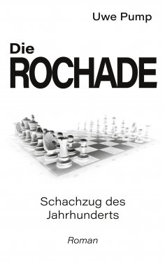 eBook: Die Rochade