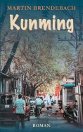 eBook: Kunming