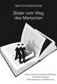 eBook: Bilder vom Weg des Menschen