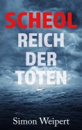 eBook: Scheol – Reich der Toten