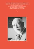 eBook: August Hermann Franckes und Hans Körbers Reise nach Zentralasien (1914) im Auftrag des Kgl. Ethnogra