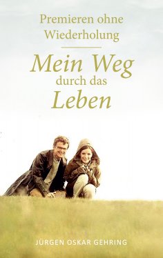eBook: Premieren ohne Wiederholung