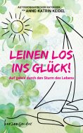 ebook: Leinen los ins Glück!