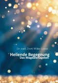 eBook: Heilende Begegnung