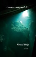 eBook: Stimmungsbilder