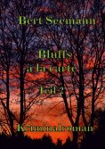 eBook: Bluffs á la carte