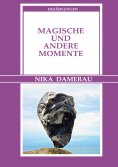 eBook: Magische und andere Momente