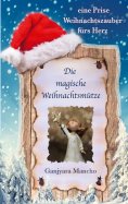 eBook: Die magische Weihnachtsmütze