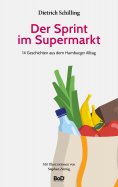 eBook: Der Sprint im Supermarkt