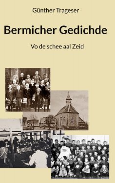 eBook: Bermicher Gedichde