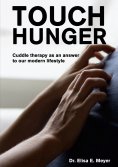 eBook: Touch Hunger