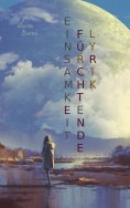 eBook: Einsamkeitfürchtende Lyrik
