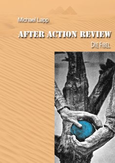 eBook: After Action Review