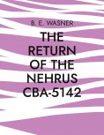 eBook: The return of the Nehrus CBA-5142