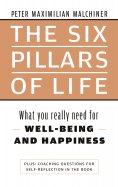 ebook: The six pillars of life