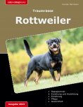 ebook: Traumrasse: Rottweiler