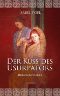 eBook: Der Kuss des Usurpators