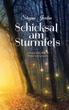eBook: Schicksal am Sturmfels