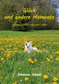 ebook: Glück und andere Momente