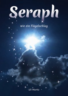 eBook: Seraph