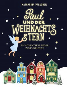 eBook: Paul und der Weihnachtsstern