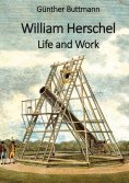 ebook: William Herschel