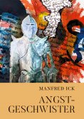 eBook: Angstgeschwister