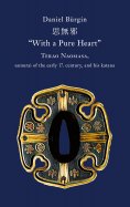 eBook: "With a Pure Heart"