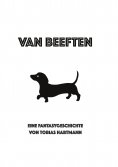 eBook: Van Beeften