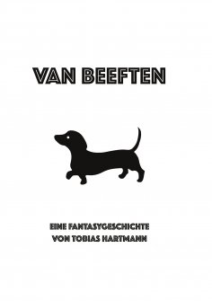 eBook: Van Beeften