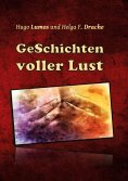 eBook: GeSchichten voller Lust