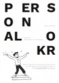 eBook: Personal OKR
