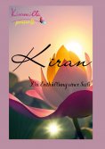 eBook: Kiran