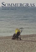 eBook: Sommergras 142