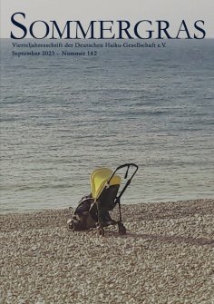 eBook: Sommergras 142