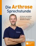 eBook: Die Arthrose Sprechstunde